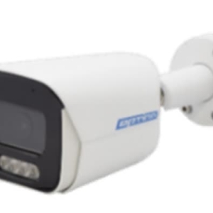 دوربین مداربسته برند اوپتینا مدل NESTOR 8100PWLF-SAF-IF