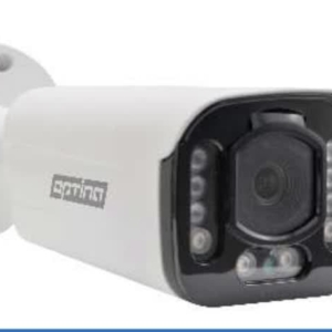 دوربین مداربسته برند اوپتینا مدل AVILON 8100PDLF-SAF-IF16