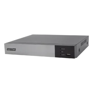 دستگاه XVR اوپتینا مدل Optina OHD-8116ZHN-4KL/A4