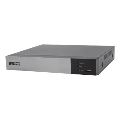 دستگاه ذخیره ساز (XVR) آپتینا مدل OHD-8232ZHN-4KL/A4